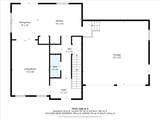 12 Valley Run Dr - Photo 39
