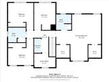 12 Valley Run Dr - Photo 41