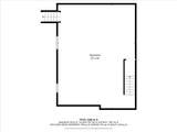 12 Valley Run Dr - Photo 42