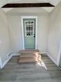 26 Mt. Tom Ave - Photo 10