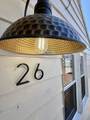 26 Mt. Tom Ave - Photo 11