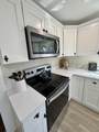 26 Mt. Tom Ave - Photo 12