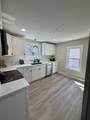 26 Mt. Tom Ave - Photo 13