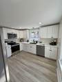 26 Mt. Tom Ave - Photo 14
