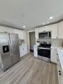 26 Mt. Tom Ave - Photo 16