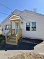 26 Mt. Tom Ave - Photo 2