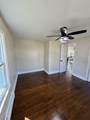 26 Mt. Tom Ave - Photo 20