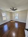 26 Mt. Tom Ave - Photo 21