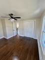 26 Mt. Tom Ave - Photo 22