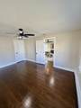 26 Mt. Tom Ave - Photo 23