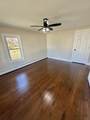 26 Mt. Tom Ave - Photo 24
