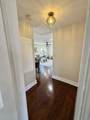 26 Mt. Tom Ave - Photo 25