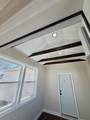 26 Mt. Tom Ave - Photo 26