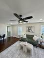 26 Mt. Tom Ave - Photo 5