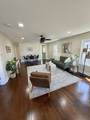 26 Mt. Tom Ave - Photo 7