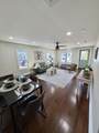 26 Mt. Tom Ave - Photo 8