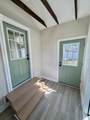 26 Mt. Tom Ave - Photo 9