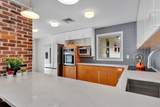 85 The Valley Rd - Photo 10