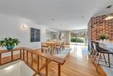 85 The Valley Rd - Photo 12