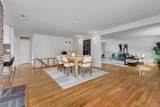 85 The Valley Rd - Photo 13