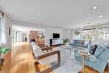 85 The Valley Rd - Photo 15
