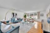85 The Valley Rd - Photo 18