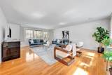 85 The Valley Rd - Photo 19