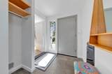 85 The Valley Rd - Photo 2