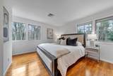 85 The Valley Rd - Photo 20