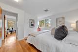 85 The Valley Rd - Photo 21