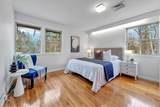 85 The Valley Rd - Photo 23