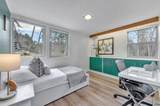 85 The Valley Rd - Photo 28