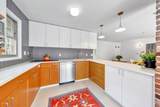 85 The Valley Rd - Photo 6