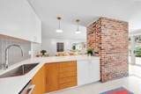 85 The Valley Rd - Photo 7