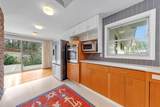 85 The Valley Rd - Photo 8