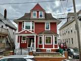 20 Salem St - Photo 1