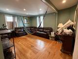 20 Salem St - Photo 10