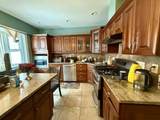 20 Salem St - Photo 11