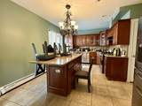 20 Salem St - Photo 12