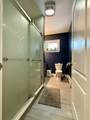 20 Salem St - Photo 13