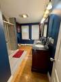 20 Salem St - Photo 15