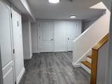 20 Salem St - Photo 16