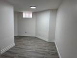 20 Salem St - Photo 17