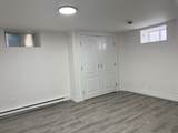 20 Salem St - Photo 18