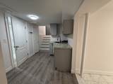 20 Salem St - Photo 19