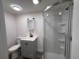 20 Salem St - Photo 20