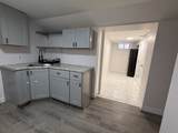 20 Salem St - Photo 21