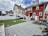 20 Salem St - Photo 22