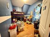 20 Salem St - Photo 5