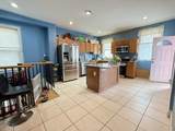 20 Salem St - Photo 6